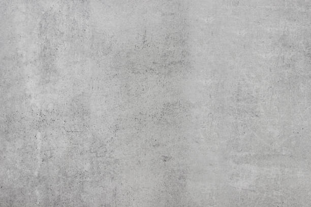 Best Industrial Concrete Flooring in Coalinga, CA