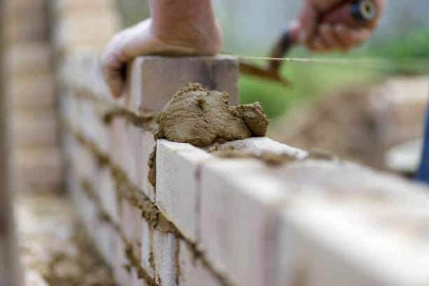 Best Decorative Concrete in Coalinga, CA