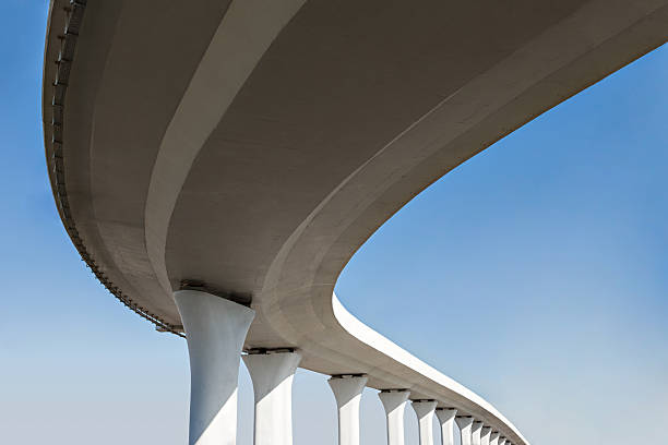 Best Concrete Sealing and Maintenance in Coalinga, CA